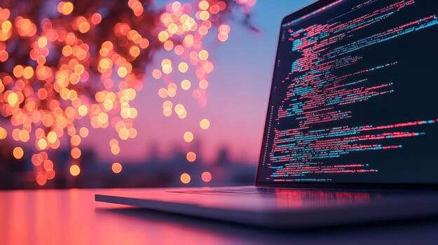 The Hidden Architecture Behind Every Click