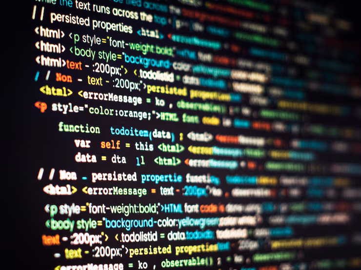 The Quiet Evolution of Cyber Defense