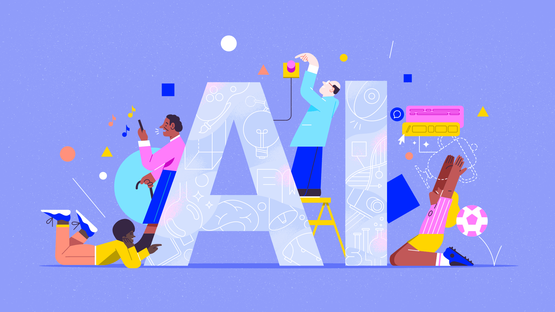 The Rise of Multi-Agent Orchestration