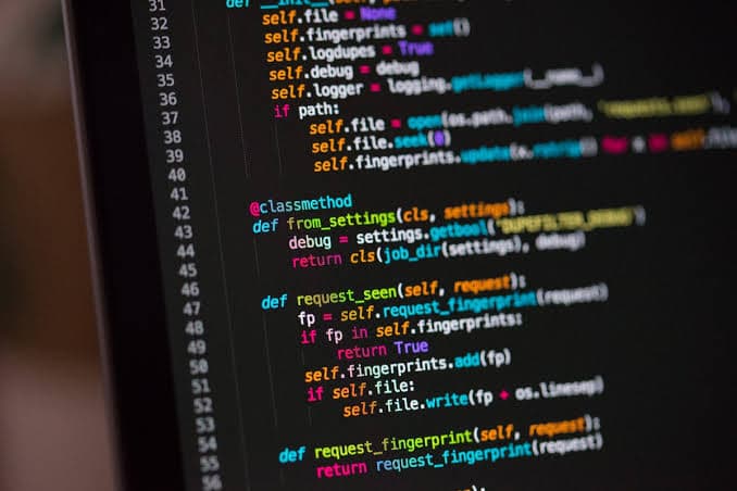 The Art of Sustainable Code Architecture